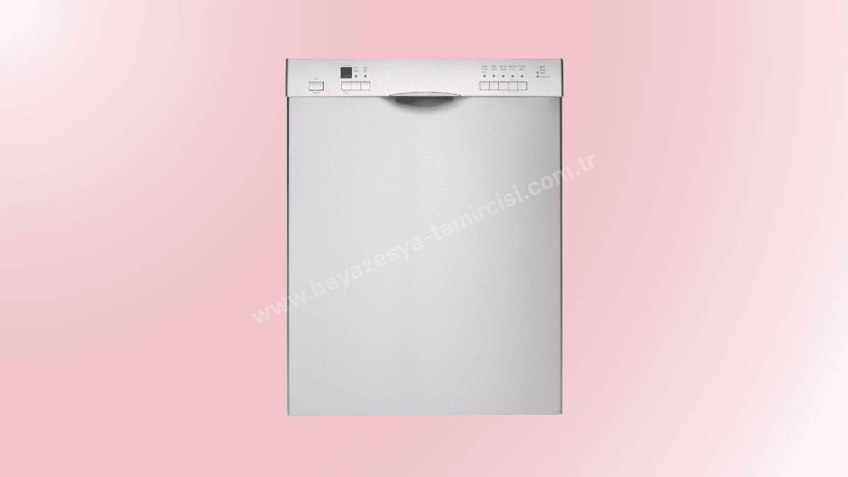 Kırşehir Bulaşık Makinesi Tamircisi - Kırşehir Beyaz Eşya Tamircisi