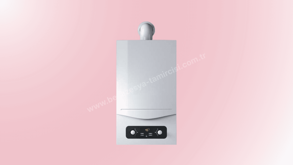 Kırşehir Kombi Tamircisi - Kırşehir Beyaz Eşya Tamircisi