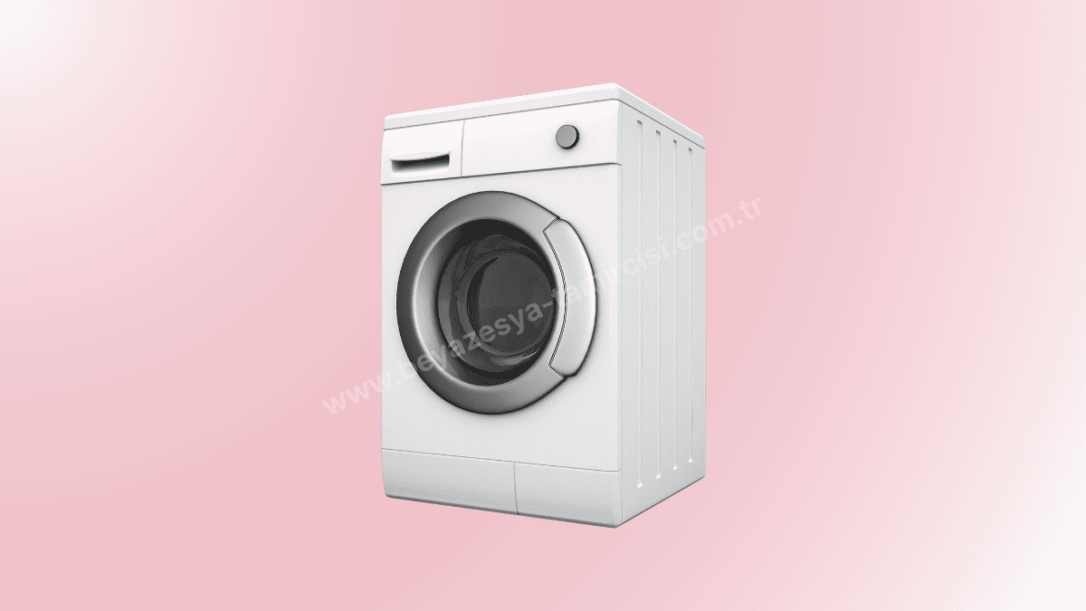 Kırşehir Kurutma Makinesi Tamircisi - Kırşehir Beyaz Eşya Tamircisi