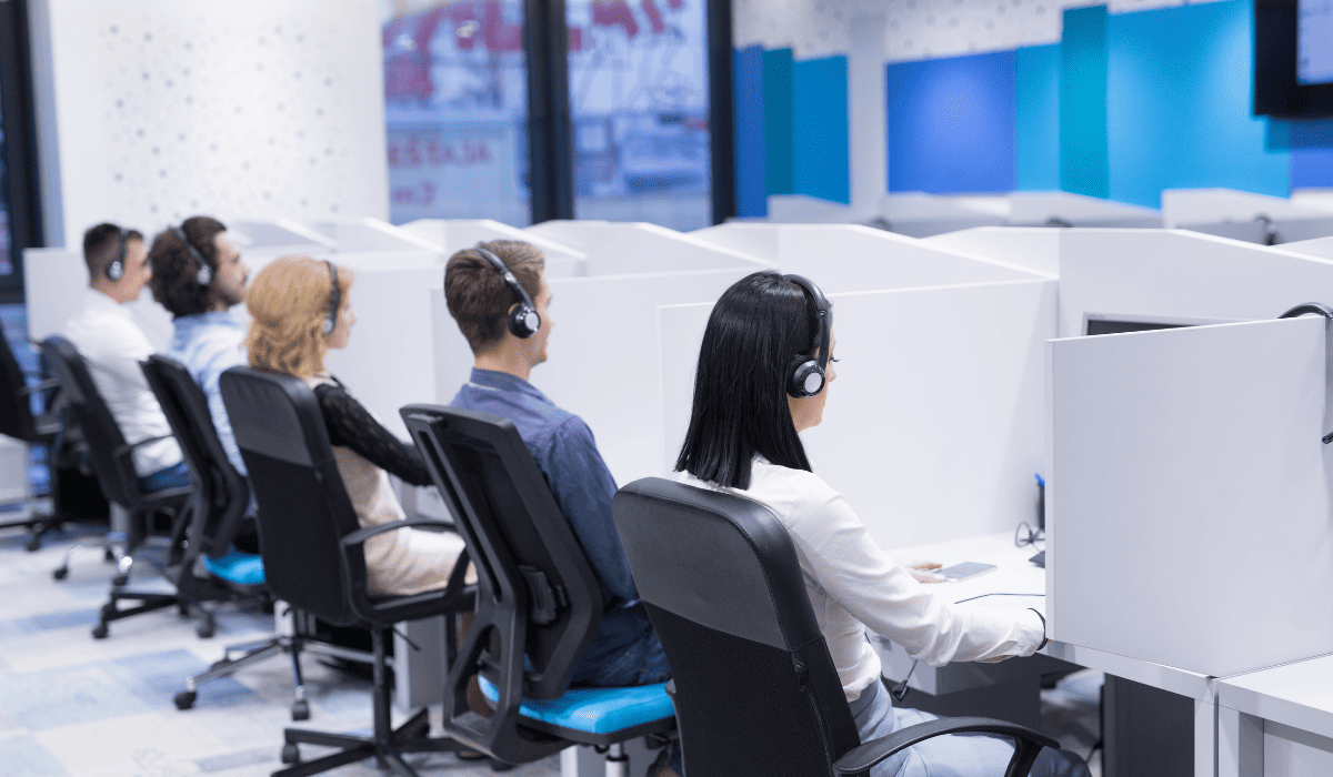 Kırşehir Beyaz Eşya Tamircisi