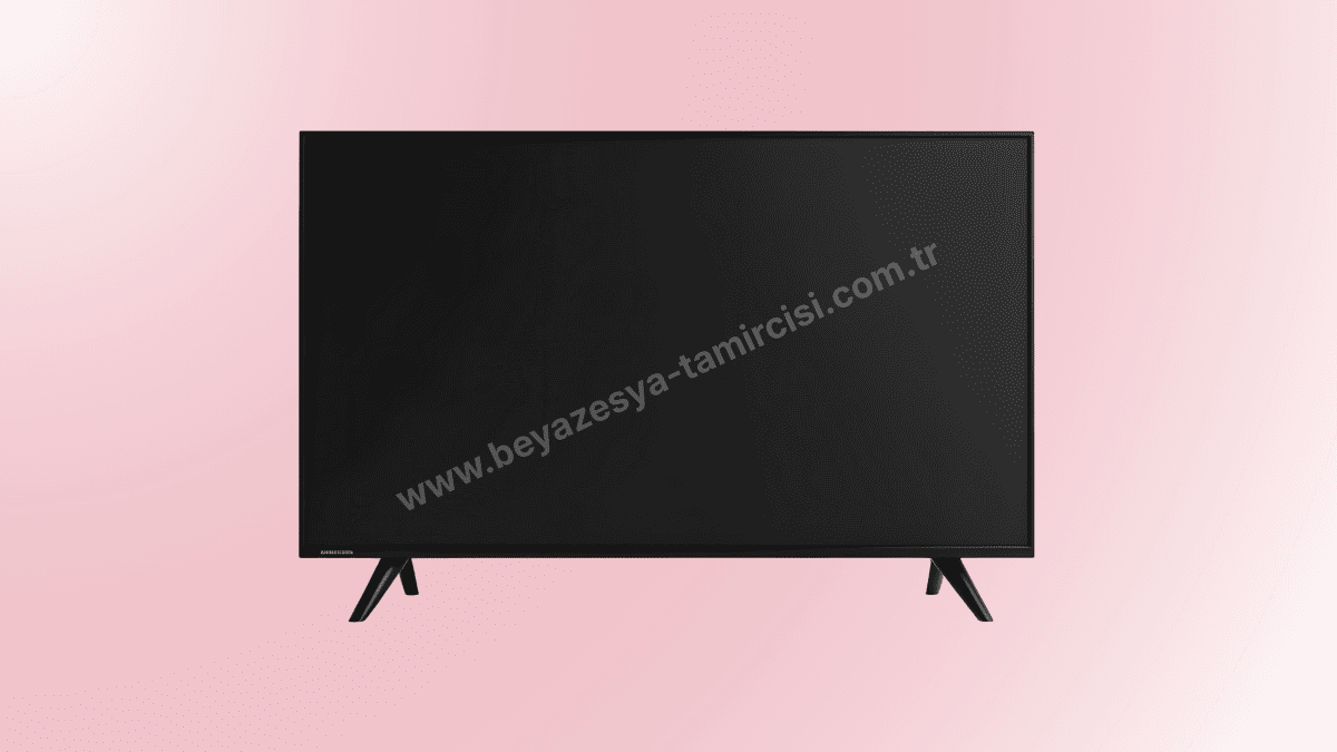 Kırşehir Televizyon Tamircisi - Kırşehir Beyaz Eşya Tamircisi